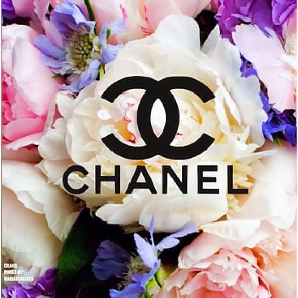 💞 - Picture 2 of 6